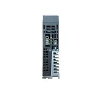 YNPPLGTJC ASD-B2-0721-B Servo Drive Industrial Products with One Year Warranty in Stock