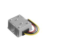 YNPPLGTJC Convertisseur CC 20-120 V vers 12 10 A 15 A 20 A, convertisseur abaisseur 90 72 60 48 24, Buck A 5L(24V (18-40),12V20A5L)