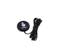 YNPPLGTJC Éclairage LED for Armoire/penderie avec Alimentation dédiée 220 V vers 12 V/24, Interface transformateur et Interrupteur à Induction(Centralized Control-Touch-1)