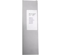 YNPPLGTJC MFH-5/3G-1/4-B-EX 535937 Neuf et scellé dans Une boîte MFH5/3G1/4BEX Garantie 1 an