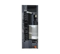 YNPPLGTJC MR-J4-40GF Servo Drive in Good Condition New and Sealed Original Quality