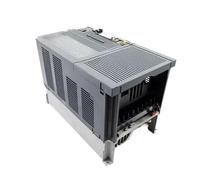 YNPPLGTJC MR-J4-700B Servo Drive in Good Condition New and Sealed Original Quality