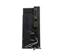 YNPPLGTJC MR-JE-40B Servo Drive Stable Performance Original Quality in Good Condition