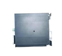 YNPPLGTJC MR-JE-70C Servo Drive Stable Performance Original Quality in Good Condition