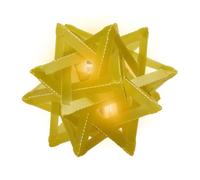 YNPQTDS Abat-jour de camping | Housse de lumière pliable et imperméable pour randonnée, plage, pêche, camping-car, maison