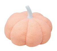 YNPQTDS Coussin Halloween Décoration Moisson Douce Et Lavable