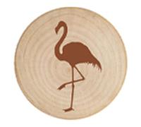 YNPQTDS Décapsuleur magnétique - Ouvre-bouteilles - Gadget de cuisine cool - Ouvre-bouteille de bière magnétique en bois pour réfrigérateur, camping-car pour un rangement pratique