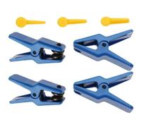 YNPQTDS Fluid Line Stopper Kit de butée de conduite de carburant antidérapant pour voiture - Maintien sûr - Kit d'entretien pour système de véhicule - Coordinateurs, entretien et réparation de flotte