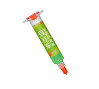 YNPQTDS Graisse de chaîne de vélo - Lubrifiant étanche pour vélos, graisse d'entretien longue durée pour l'extérieur, atelier, vélo, VTT, moto