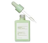 YNPQTDS Huile de croissance des cheveux - Huile lissante et nourrissante - 30 ml - Après-shampoing hydratant - Soin capillaire pour femmes et hommes - Repousse des cheveux cassés - Voyage - Dommages