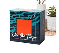 YNPQTDS Jeu De Vérité Ou Action | Activités Multijoueurs Interactives Et Amusantes,Jeux De Soirée Romantique pour Couples - pour Hommes Et Femmes Adolescents Famille Rencontres Fête Maison Voyage