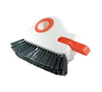 YNPQTDS Kit de Nettoyage Électronique | Outil Portable et Ergonomique,Brosse Antistatique Nettoyage Électronique - pour L'Hygiène Domestique, L'Entretien du Bureau, Les Appareils Électroniques Et