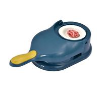 YNPQTDS Machine À Boulettes Automatique Domestique, Presse À Pâte Manuelle Empanada Maker, Dumpling Maker Mould, Machine À Boulettes 2 En 1, Machine À Boulettes Multifonction