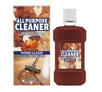 YNPQTDS Nettoyant ménager 80 ml liquide pour enlever les taches - Solution pour le nettoyage des sols - Pour la maison, les toilettes, les sols durs, le carrelage, le mur, la salle de bain, la douche