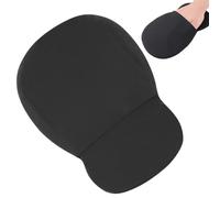 YNPQTDS Pack de glace en gel | Packs de glace réutilisables pour épaule, gants de compression chauds et froids polyvalents pour joues, visage, abdomen, épaule