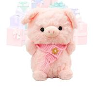 YNPQTDS Peluche,Compagnon De Coucher Tout Doux Et,Peluche Et Animal - pour Garçons Adolescents Amis Petite Amie Couples Canapé Lit Canapé Anniversaire Crémaillère Fête des