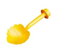 YNPQTDS Perchoir pour perroquet | 2 en 1 Perchoir à oiseaux | Support pour animaux domestiques - Jouets interactifs pour perruche, calopsitte, canari, ara, patte, escalade, alimentation à mâcher