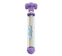 YNPQTDS Pulvérisateur d'eau - Fontaine d'eau en Forme de pour Couples - Jeu Réutilisable pour Plage avec Portée Longue Jusqu'à 8 Mètres Idéal pour Carnavals Festivals Événements Estivaux et Fêtes