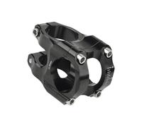 YNPQTDS Rehausseur de potence de guidon de vélo de montagne | Accessoires de guidon de vélo de performance stable pour et route