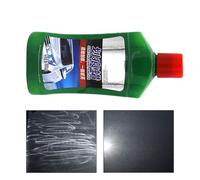 YNPQTDS RÉPARATION SCRACK RÉPARATION DE CAR, REPORER PEINTER SCRACK pour les véhicules - 350 g de baume de réparation de rayures liquide - Protection UV Polissage automatique Nettoyeur de peinture