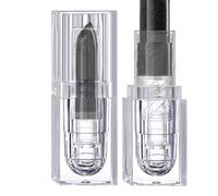 YNPQTDS Rouge à Lèvres Gothique | Gothique Léger,Gloss Hydratant Longue Tenue,Pour Soirées Événements Extérieurs Port Toute La Journée Soirées Romantiques Couverture Lisse