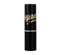 YNPQTDS Rouge à Lèvres Pailleté - Gloss à Lèvres Non Collant | Avec Effet Shimmer et Scintillant Résistant au et aux Traces Lipstick pour Femmes Mariage et Fêtes