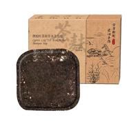 YNPQTDS Savon Solide Shampooing,Shampoing Solide Hydratant pour Cheveux - Nettoyant Doux pour le Cuir Chevelu Soin Quotidien Pour Femme Homme et Toute la Famille