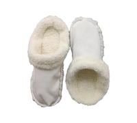 YNPQTDS Semelles intérieures chaudes pour chaussures - Semelles moelleuses et chaudes - Accessoires de chaussures pour adolescents - Idées cadeaux pour fils, grand-mère, papa, maman, fille, grand-père