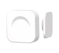 YNPQTDS Support mural pour télécommandes - Organiseur en silicone autocollant - Support de télécommande peu encombrant pour TV | Pour TV, clés, lit, table de chevet, chambre à coucher, bureau, maison