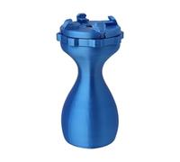 YNPQTDS Support pour La Peinture des Miniatures,Accessoires pour Les Miniatures - Modèles d'artiste De Petite Taille,pour la Construction de modèles, Le Paysage, Les Adultes, l'aquarelle, l'artisanat