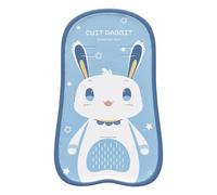 YNPQTDS Tampon de refroidissement de la poussette, pavé de refroidisseur de siège d'auto | Baby weat siège de refroidissement tapis de tapis,Accessoires de voyage en bas âge lavables en machine pour