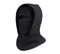 YNPQTDS Tour De Cou D'Hiver - Protection Élastique Contre Le Vent - Protège-Visage Pour Ski,Pour Les Hommes, La Tenue, Le Travail, Le Vélo, Les Sports, Le Plein Air, L'Équitation Et L'Escalade