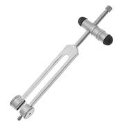 YNR 128C Diapason 5 en 1 Physio CE Marteau à réflexe