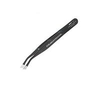 Ynr Extension de Cils Pinces àÉpiler Russes 3D 6D Cil Volume Extensions Outils (Choisissez de 20) - YNR-L3