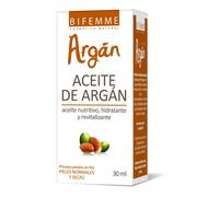 Ynsadiet Aceite De Argan 30ml