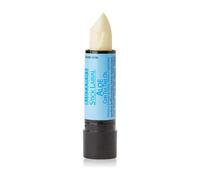 Ynsadiet bâton labial aloe vera 4g