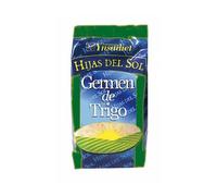 Ynsadiet Germe de blé 400 g