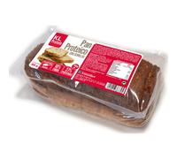 Ynsadiet KL Pain protéiné aux graines 365g