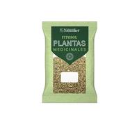 Ynsadiet Menthe poivrée 30g