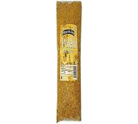 YNSADIET POLEN GRANO bolsa 1kg. - soin conçu pour une utilisation régulière, peut être utilisé régulièrement selon les besoins individuels, poids 1 kg et convient à ceux qui privilégient des produits