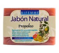 Ynsadiet Propoleo Savon Nourrit la peau endommagée 100g