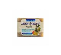 Ynsadiet Savon d'argile gaze peau 100g