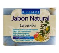 Ynsadiet savon lavande 100g