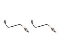 Ynusgeyx 2X Capteur D'Oxygène O2 pour C1 107 1.0 89465-0H010 1618.Q5