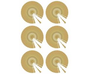 Ynusgeyx 600 Pièces ou 13 cm/5 Pouces Glands Doux Faits à la Main Soie Glands pour la Fabrication de, Projets de Bricolage, Signets