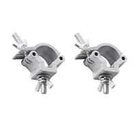 Ynusgeyx Pince Pivotante à Tête LED par MOTION PRÉSEMENTS pour pour pour BOUR