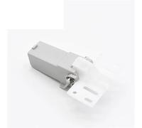 YNXDKJDS 10 pièces FL3-1430-000 FL3-1430 Charnière ADF for Canon D1120 D1150 D1170 D1180 D1320 D1350 D1370 C1225 1133 1435 MF419 C250 C350 5980
