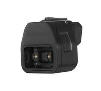 YNXDKJDS Adaptateur ECOFLOW for Delta Pro vers générateur Intelligent, Accessoire for Delta Pro