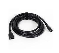 YNXDKJDS Câble de Connexion for Batterie supplémentaire EcoFlow XT150(5m)