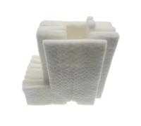 YNXDKJDS Lot de 10 éponges for tampons d'encre usagée for epson L4150 L4156 L4158 L4160 L4163 L4165 L4166 L4168 L4169 L5190 L6160 L6168 L6170 L6178 L6190 6198